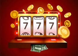 mahjongwin138 Switch Games Without Losing Your Path
