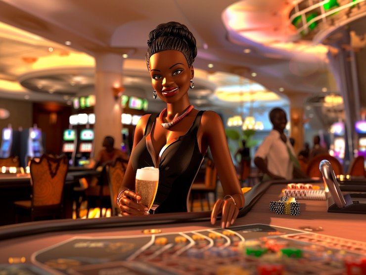 mahjongwin138 Terms & Conditions For Your Account