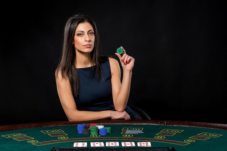 mahjongwin138 Phone Verification Before Lobby Access