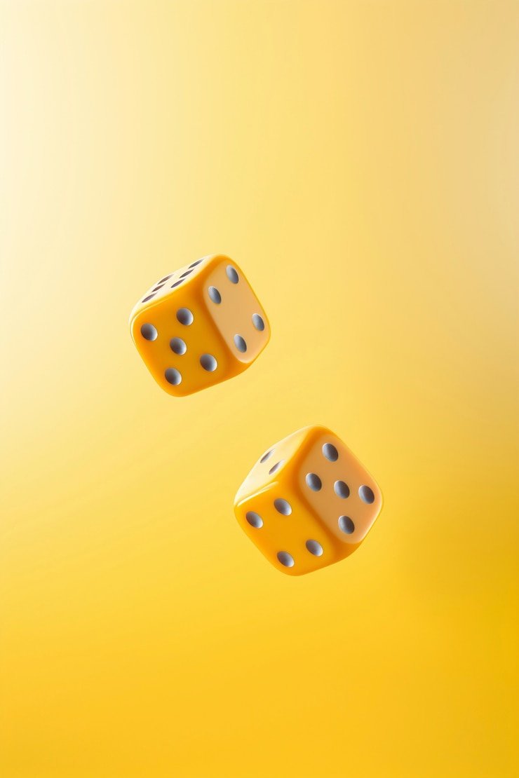 mahjongwin138 Register for mahjongwin138 Access